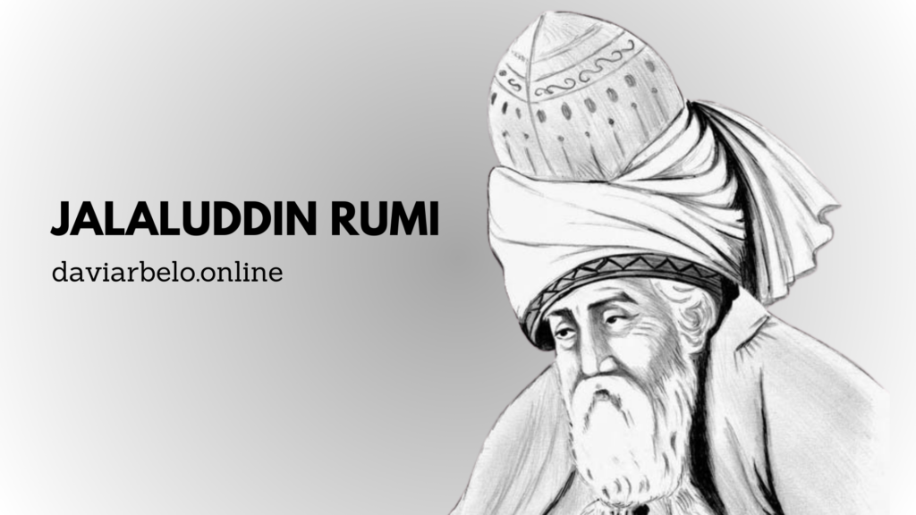 Rumi