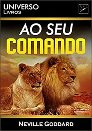 Ao Seu Comando