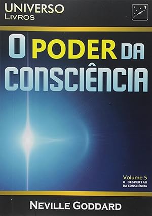 O poder da Consciência